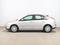 Ford Focus 1.6 16V, NOV CENA