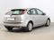 Ford Focus 1.6 16V, NOV CENA