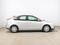 Ford Focus 1.6 16V, NOV CENA