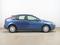 Ford Focus 1.6 16V, NOV CENA, Klima