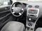 Ford Focus 1.6 16V, NOV CENA, Klima