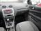 Ford Focus 1.6 16V, NOV CENA, Klima