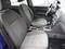 Ford Focus 1.6 16V, NOV CENA, Klima