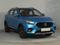 MG ZS SUV 1.0 Turbo, Automat, Serv.kniha