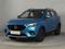 MG ZS SUV 1.0 Turbo, Automat, Serv.kniha