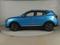 MG ZS SUV 1.0 Turbo, Automat, Serv.kniha