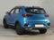 MG ZS SUV 1.0 Turbo, Automat, Serv.kniha