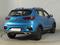 MG ZS SUV 1.0 Turbo, Automat, Serv.kniha