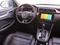 MG ZS SUV 1.0 Turbo, Automat, Serv.kniha