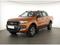 Fotografie vozidla Ford Ranger 3.2 TDCi, Wildtrack, 4X4