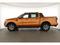 Fotografie vozidla Ford Ranger 3.2 TDCi, Wildtrack, 4X4