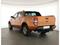 Fotografie vozidla Ford Ranger 3.2 TDCi, Wildtrack, 4X4