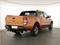 Fotografie vozidla Ford Ranger 3.2 TDCi, Wildtrack, 4X4