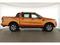 Fotografie vozidla Ford Ranger 3.2 TDCi, Wildtrack, 4X4