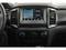 Prodm Ford Ranger 3.2 TDCi, Wildtrack, 4X4