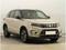 Suzuki Vitara 1.4 BoosterJet, GLX