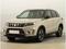 Suzuki Vitara 1.4 BoosterJet, GLX