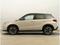 Suzuki Vitara 1.4 BoosterJet, GLX