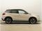 Suzuki Vitara 1.4 BoosterJet, GLX