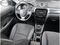 Suzuki Vitara 1.4 BoosterJet, GLX