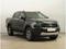 Fotografie vozidla Ford Ranger 2.0 EcoBlue, Wildtrack, 4X4