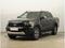 Fotografie vozidla Ford Ranger 2.0 EcoBlue, Wildtrack, 4X4