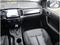 Prodm Ford Ranger 2.0 EcoBlue, Wildtrack, 4X4