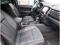 Prodm Ford Ranger 2.0 EcoBlue, Wildtrack, 4X4