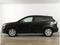 Suzuki S-Cross 1.4 BoosterJet, Premium