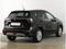 Suzuki S-Cross 1.4 BoosterJet, Premium