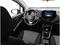 Suzuki S-Cross 1.4 BoosterJet, Premium