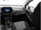 Suzuki S-Cross 1.4 BoosterJet, Premium