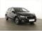 koda Fabia 1.0 TSI, Style, Style, FullLed