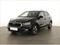 koda Fabia 1.0 TSI, Style, Style, FullLed