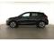 koda Fabia 1.0 TSI, Style, Style, FullLed