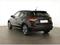 koda Fabia 1.0 TSI, Style, Style, FullLed