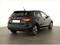 koda Fabia 1.0 TSI, Style, Style, FullLed