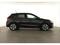 koda Fabia 1.0 TSI, Style, Style, FullLed