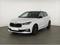 koda Fabia 1.0 TSI, Style Plus