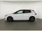 koda Fabia 1.0 TSI, Style Plus