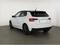 koda Fabia 1.0 TSI, Style Plus