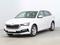 koda Scala 1.0 TSI, Style, Style