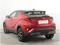 Toyota C-HR 2.0 Hybrid, NOV CENA, Automat