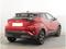 Toyota C-HR 2.0 Hybrid, NOV CENA, Automat