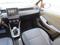 Renault Clio 1.0 SCe, NOV CENA, R,2.maj