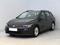 Volkswagen Golf 1.0 TSI, Life, NOV CENA, R