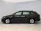 Volkswagen Golf 1.0 TSI, Life, NOV CENA, R