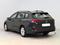 Volkswagen Golf 1.0 TSI, Life, NOV CENA, R