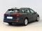 Volkswagen Golf 1.0 TSI, Life, NOV CENA, R