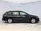 Volkswagen Golf 1.0 TSI, Life, NOV CENA, R